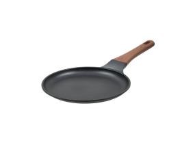 CREPE PAN D24 H2.1CM/93512 RESTO