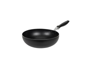 WOK D30 H9.0CM/93603 RESTO