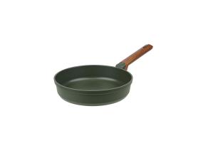 FRYPAN D24 H5.5CM/93709 RESTO