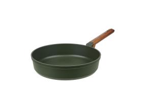 FRYPAN D28 H6.5CM/93711 RESTO
