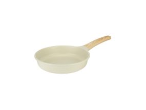 FRYPAN D26 H5.9CM/93810 RESTO