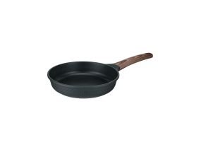 FRYPAN D24 H5.4CM/93909 RESTO