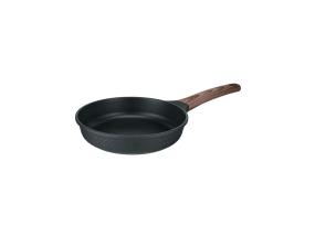 FRYPAN D28 H5.9CM/93911 RESTO