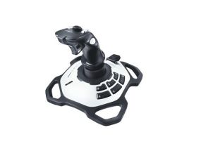 JOYSTICK EXTREME 3D PRO/942-000031 LOGITECH