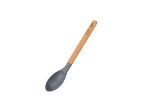 SERVING SPOON/94200 RESTO