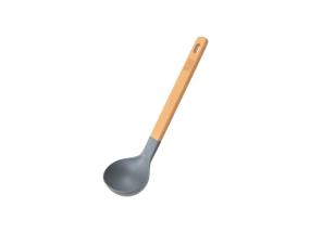 SOUP LADLE/94201 RESTO