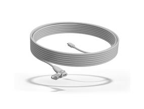 CABLE MIC POD EXTENSION/10M 952-000047 LOGITECH