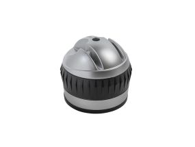 KNIFE SHARPENER/95220 RESTO