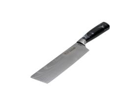 CHOPPER 19CM/95330 RESTO