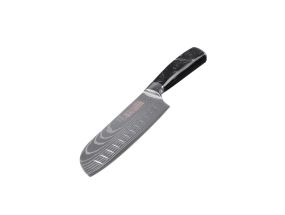 SANTOKU KNIFE 19CM/95332 RESTO