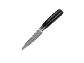 PARING KNIFE 9CM/95335 RESTO