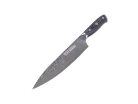 CHEF KNIFE 19CM/95340 RESTO
