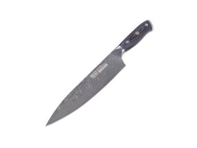 CHEF KNIFE 19CM/95340 RESTO