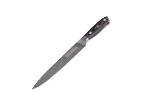 CARVING KNIFE 20CM/95341 RESTO
