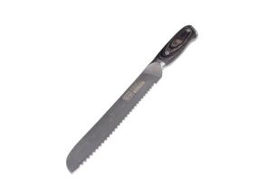 BREAD KNIFE 20CM/95342 RESTO