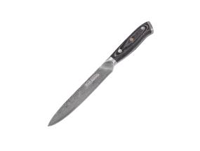 UTILITY KNIFE 13CM/95343 RESTO