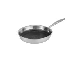 FRYPAN D26 H5.3CM/95347 RESTO