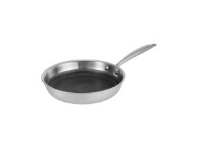 FRYPAN D26 H5.3CM/95347 RESTO