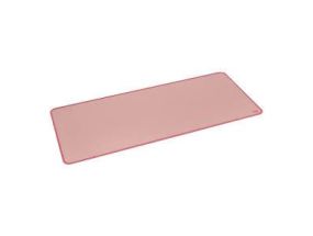 MOUSE PAD DESK MAT STUDIO/DARK ROSE 956-000053 LOGITECH