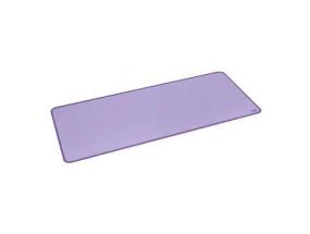 MOUSE PAD DESK MAT STUDIO/LAVENDER 956-000054 LOGITECH
