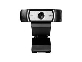 CAMERA WEBCAM C930E OEM/960-000972 LOGITECH
