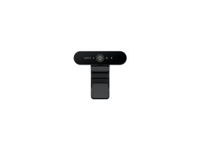 CAMERA WEBCAM HD BRIO/960-001106 LOGITECH