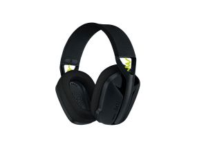 HEADSET GAMING G435 WRL/981-001050 LOGITECH