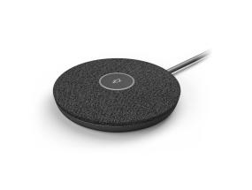 MICROPHONE POD/989-000430 LOGITECH