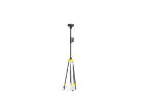 Drone Accessory DJI Base Station Tripod D-RTK 2 CP.AG.00000002.03