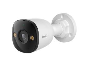 WRL CAMERA 8MP PS3E 4K/IPC-PS3EP-8Q0 IMOU