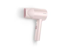 HAIR DRYER/BHD321/50 PHILIPS