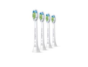 ELECTRIC TOOTHBRUSH ACC HEAD/HX6064/87 PHILIPS