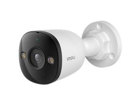WRL CAMERA 5MP PS3E/IPC-PS3EP-5M0 IMOU