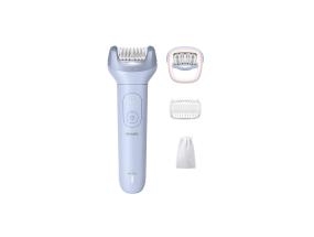EPILATOR/BRE708/00 PHILIPS
