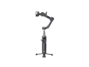 GIMBAL OSMO MOBILE 8 STANDART/CP.OS.00000611 DJI