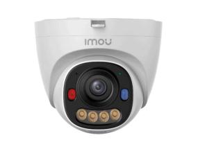 NET CAMERA PS8D 5MP POE/IPC-PS8D-5V0 IMOU