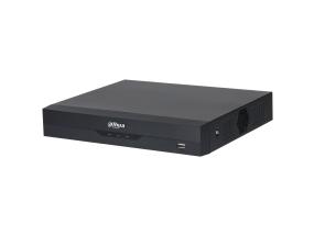 DVR 4CH HDCVI PENTABRID AI/XVR5104HS-4KL-I3/T DAHUA