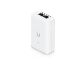 NET POE+ ADAPTER 2.5G UNIFI/30W UACC-POE+-2.5G UBIQUITI
