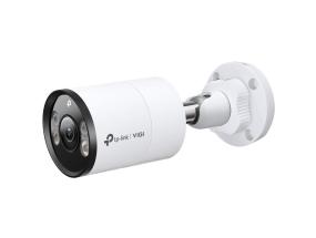 NET CAMERA BULLET H.265+ 4MP/INSIGHT S345(2.8MM) TP-LINK