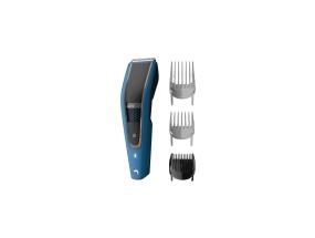 HAIR CLIPPER/HC5612/15 PHILIPS