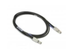 SERVER ACC CABLE MINI-SAS HD/2M CBL-SAST-0690 SUPERMICRO