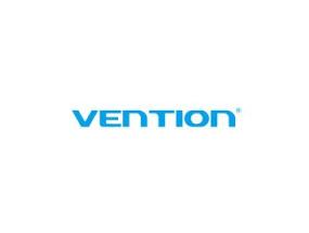 I/O CONVERTER HDMI TO VGA/42161 VENTION