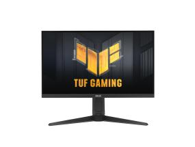 LCD Monitor ASUS 27 " 3840 x 2160 pixels 4K Ultra HD Native aspect ratio 16:9 LCD Flat 90LM0CR1…