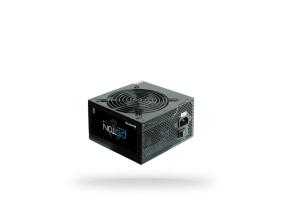 Power Supply CHIEFTEC 500 Watts Efficiency 80 PLUS BRONZE PFC Active BDF-500S
