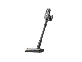 Vacuum Cleaner DREAME Z30 Slim Dry 2-in-1 stick vacuum Black Bagless Battery VZV14B