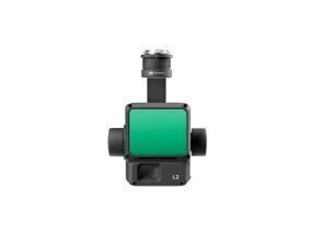 Drone Accessory DJI Zenmuse L2 CP.EN.00000505.02