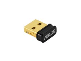 WRL ADAPTER 3MBPS USB/USB-BT600 ASUS