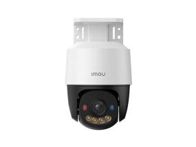 NET CAMERA PS7F 5MP POE/IPC-PS7FP-5M0 IMOU