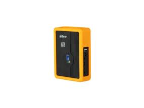 SECURITY CAMERA TESTER/PFM2900 DAHUA