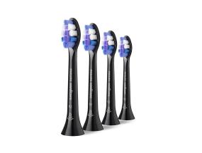 ELECTRIC TOOTHBRUSH ACC HEAD/HX6054/88 PHILIPS